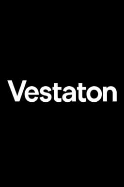 Vestaton