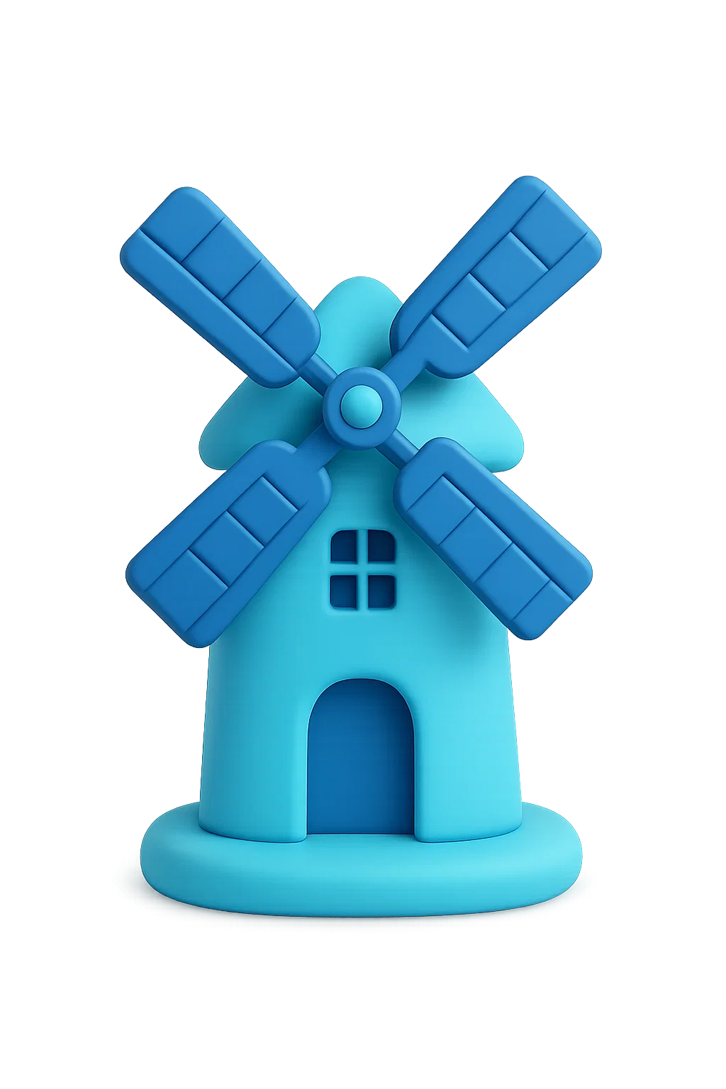 Amsterdam, Netherlands